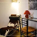 Acqua Dolce 住宿加早餐酒店 4*