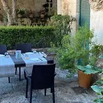 Acqua Dolce