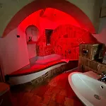 Frühstückspension Acqua Dolce 4*