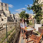 B&B Acqua Dolce 4*
