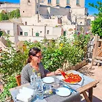 Acqua Dolce Bed & Breakfast