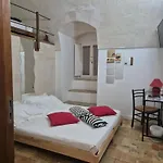 Bed & Breakfast Acqua Dolce