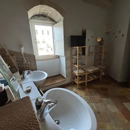 Acqua Dolce 4*