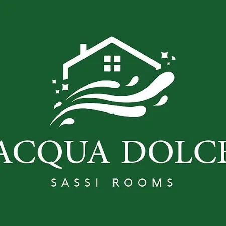 Acqua Dolce